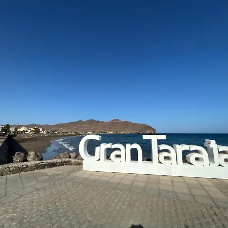 Casa Mararia Vakantiehuis