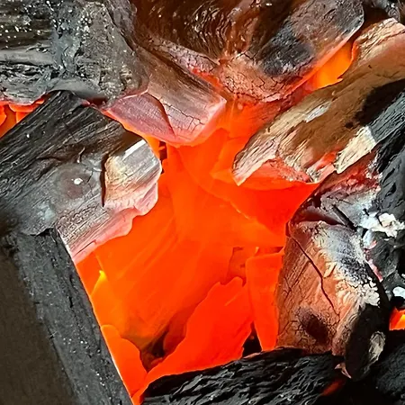 Casa Mararia Дом отдыха *