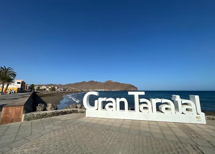 Casa Mararia Дом отдыха