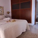 Сasa de vacaciones Casa Mararía