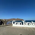 Casa Mararía Сasa de vacaciones
