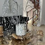 Casa Mararía * Gran Tarajal