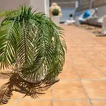 Casa Mararía Сasa de vacaciones Gran Tarajal