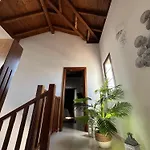 Сasa de vacaciones Casa Mararía Gran Tarajal