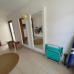 Сasa de vacaciones Casa Mararía *