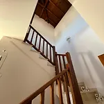 Casa Mararía * Gran Tarajal
