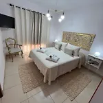 Casa Mararía