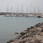 Casa Mararía Сasa de vacaciones *