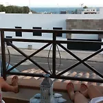 Casa Mararía Сasa de vacaciones