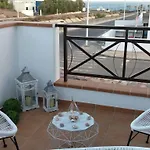 Casa Mararía Сasa de vacaciones *