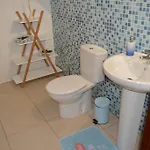 Casa Mararía *