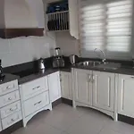 Casa Mararía *