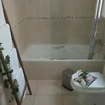 Сasa de vacaciones Casa Mararía *
