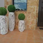 Сasa de vacaciones Casa Mararía