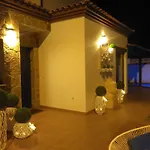Casa Mararía * Gran Tarajal