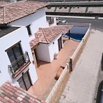 Casa Mararía Сasa de vacaciones Gran Tarajal