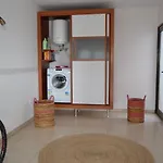 Casa Mararía * Gran Tarajal