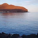 Casa Mararía Сasa de vacaciones *