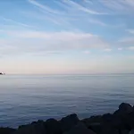 Сasa de vacaciones Casa Mararía Gran Tarajal
